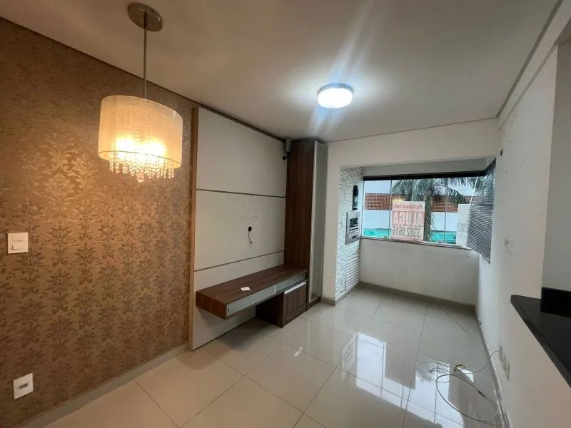 Apartamento TIMBÓ - SC - Foto 3