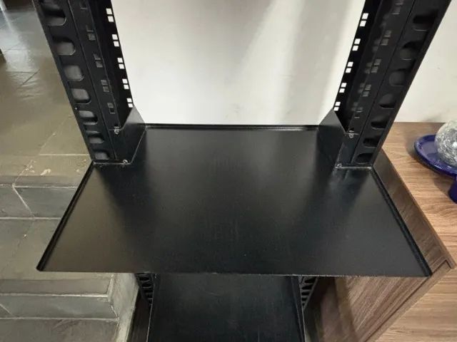 Hack para servidor - Foto 3
