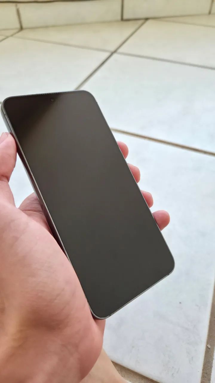 GALAXY S23 256GB 8GB RAM - Foto 3