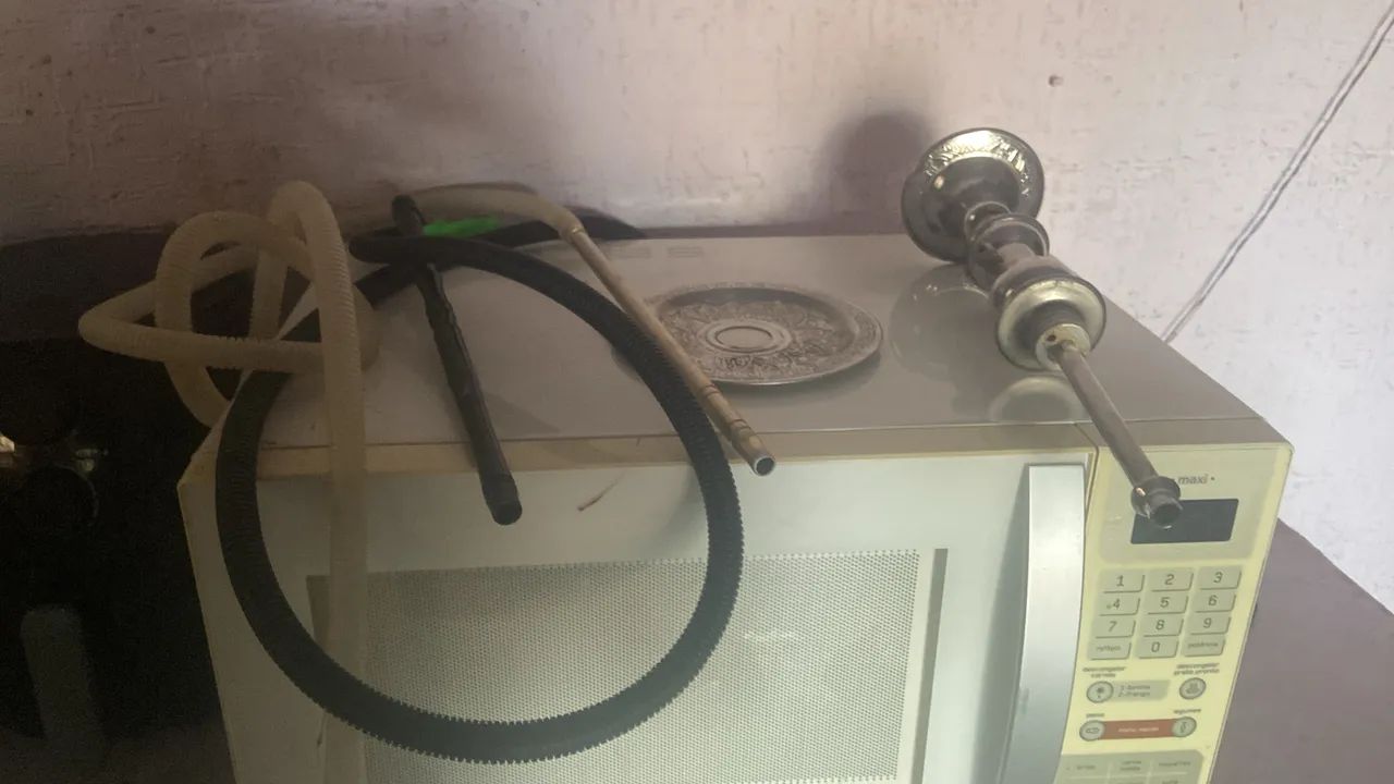 Vende-se 