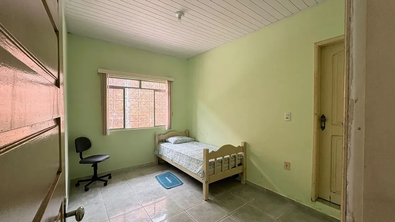 Casa para locação em Marituba - Foto 4