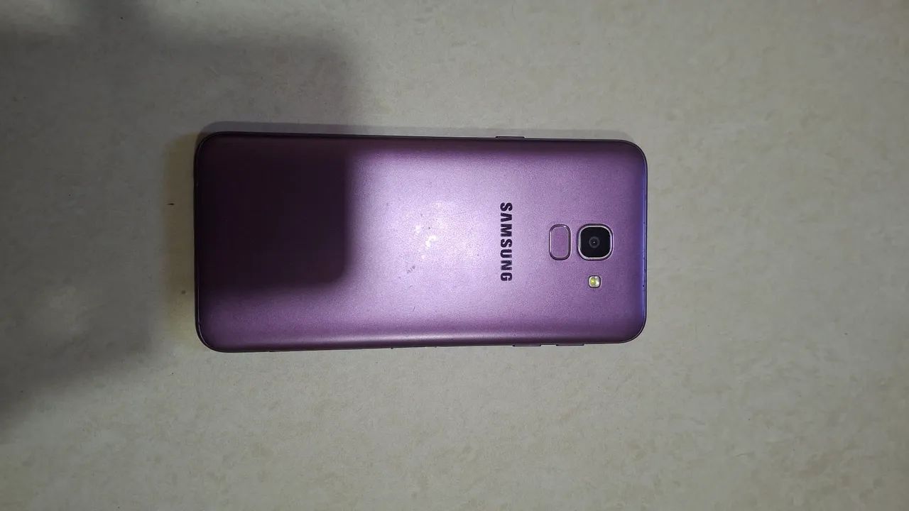 Samsung J6