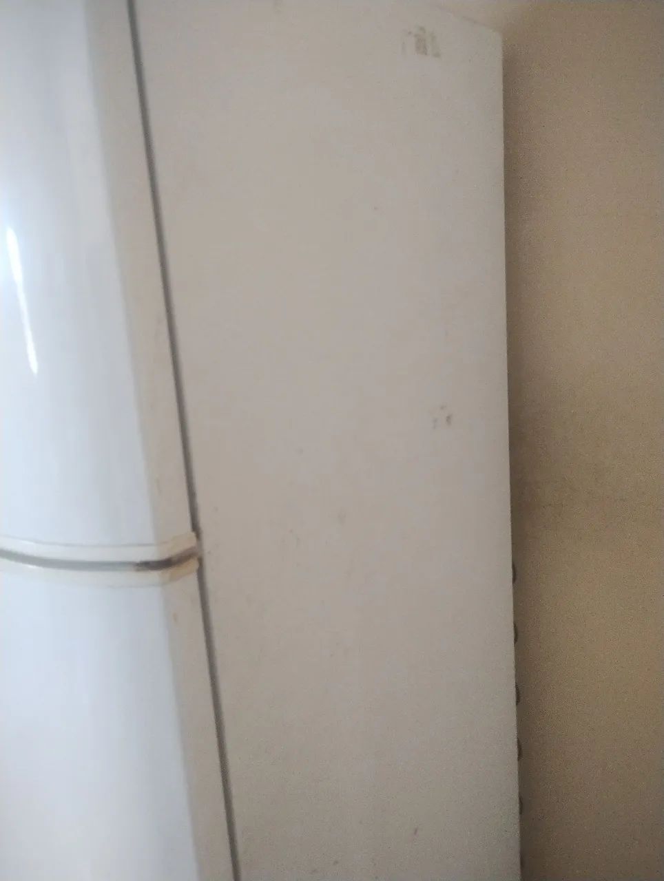 Geladeira Electrolux DC 46  - Foto 2