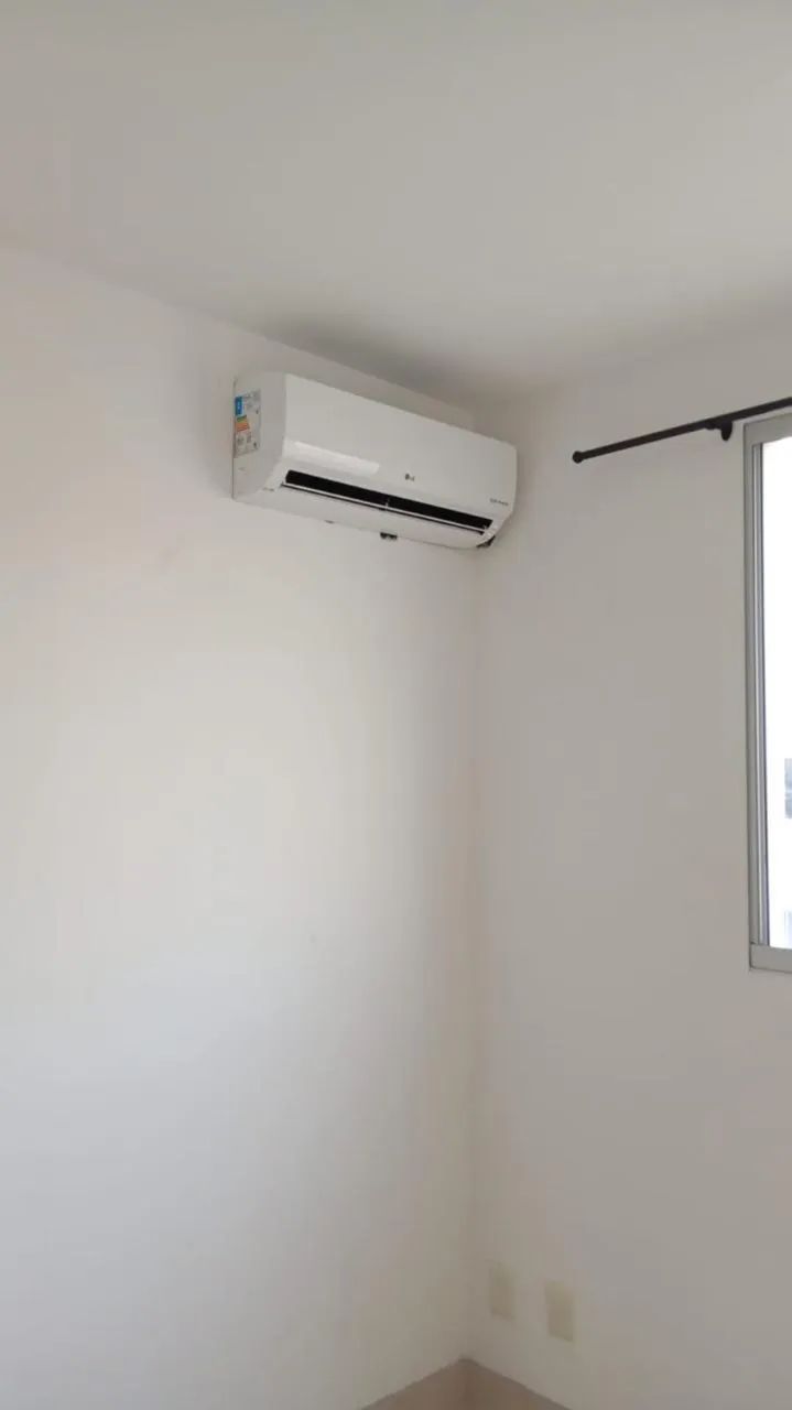 Apartamento MRV Oportunidade - Foto 3