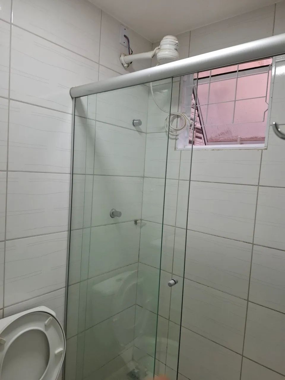 Apartamento para aluguel - Foto 3