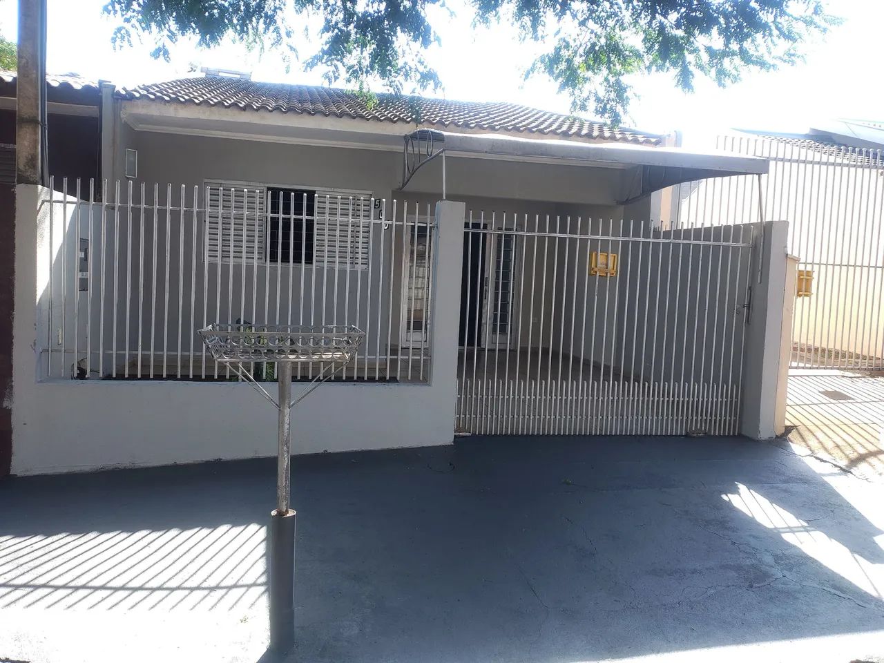 Casa construção própria  - Foto 3