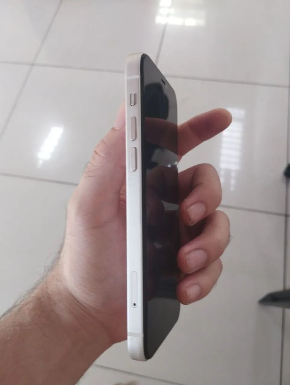 iPhone 12 128 gb - Foto 4
