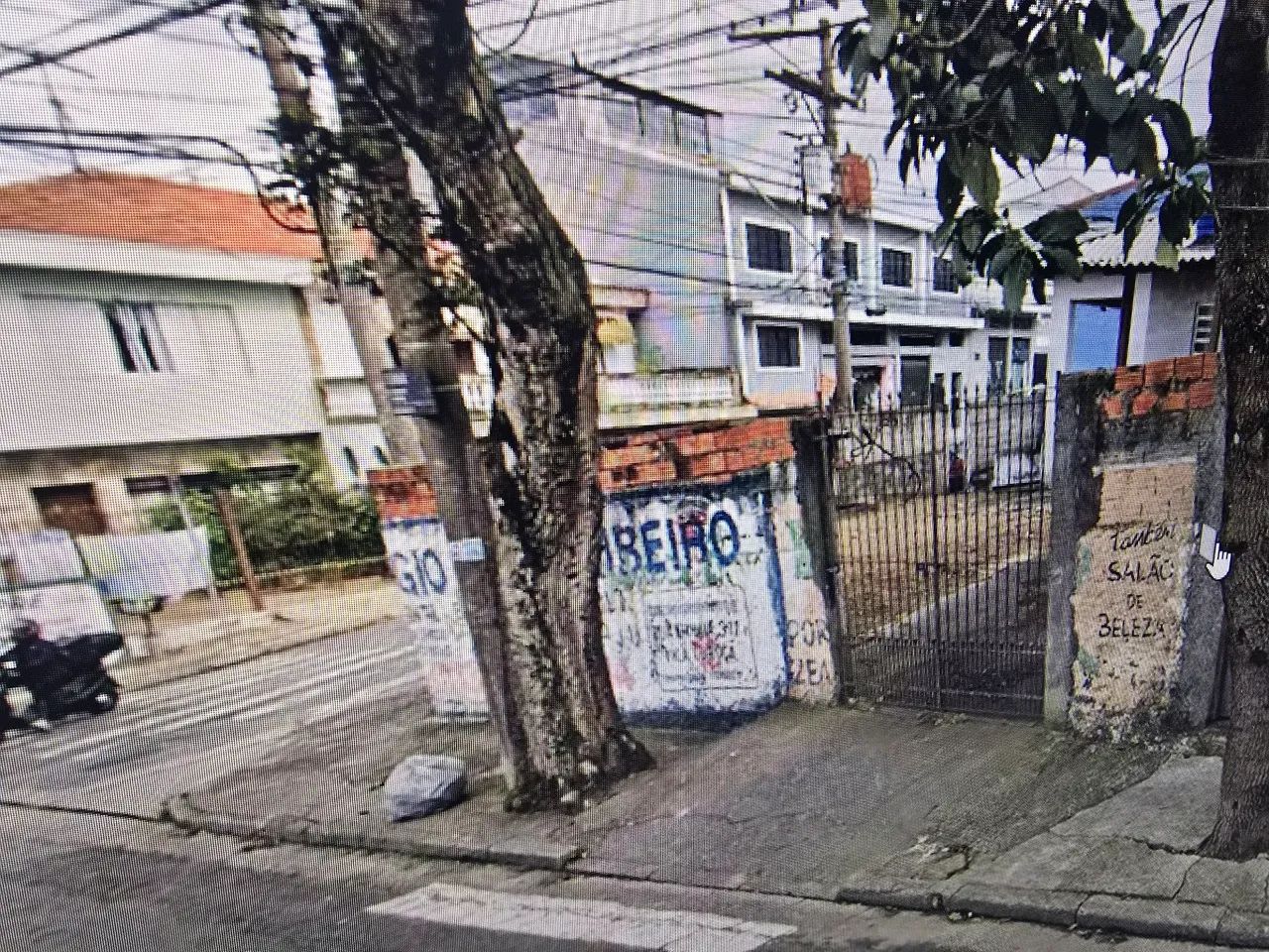 Casa/Terreno - Foto 2