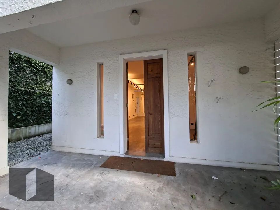 Casa em Gávea - Foto 5