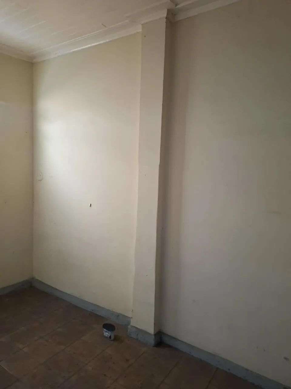 VENDO casa no Bairro Santo Antônio  com 3 quartos  - Foto 2