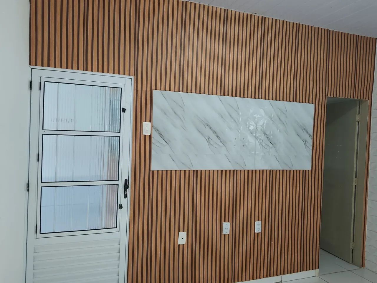  Excelente casa a venda  - Foto 5