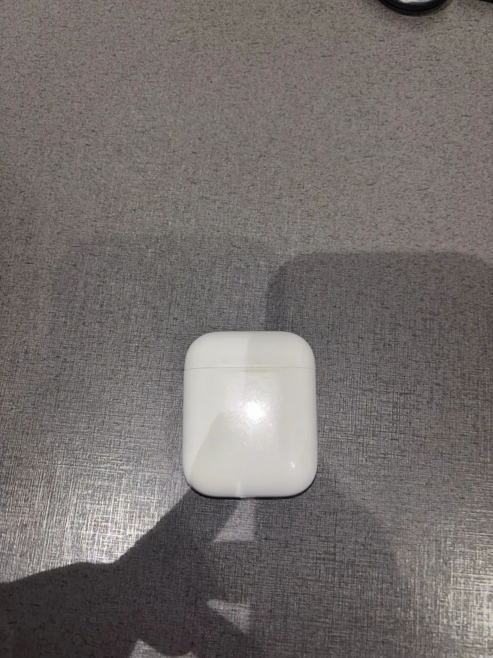 Fone AirPod 2 Geração Bluetooth 451035564134912000