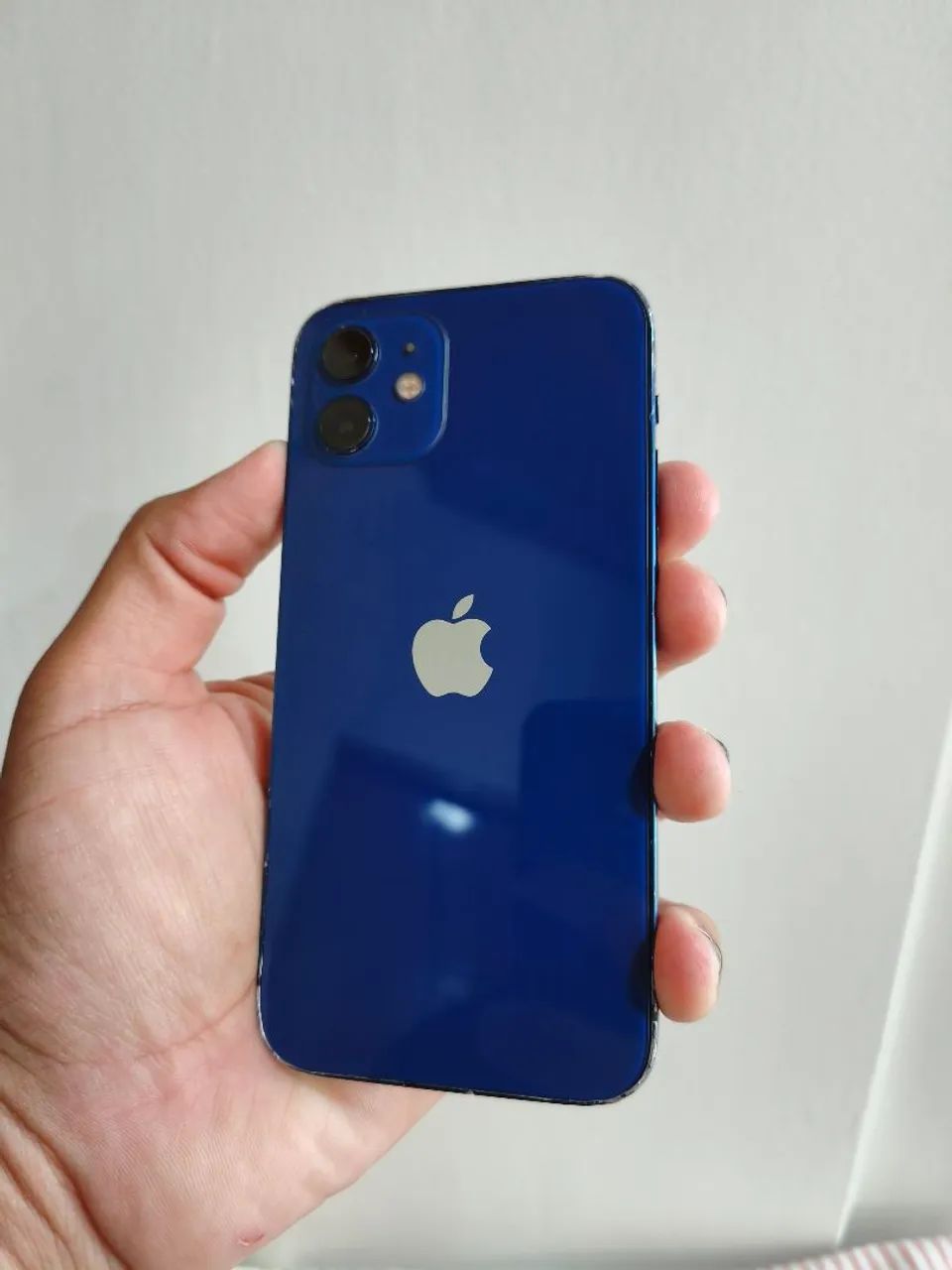 iPhone 12 128gb