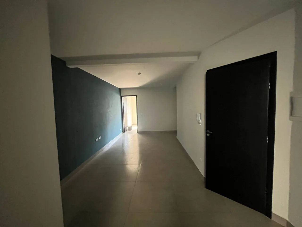 Alugo sala comercial próximo a Mandacaru - Foto 2