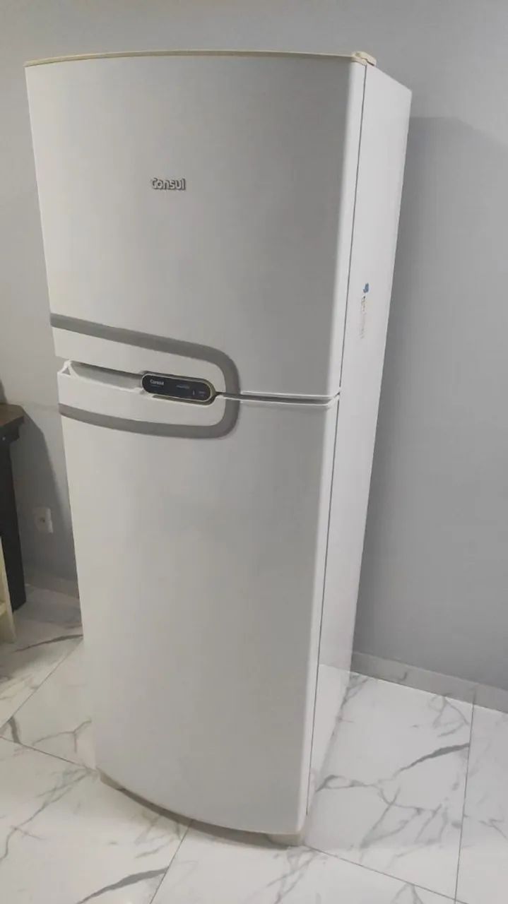 Geladeira  - Foto 2