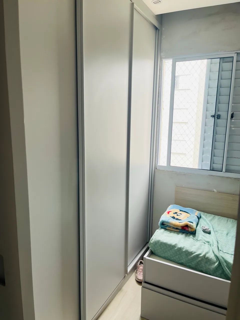 Vendo ou Troco por Casa - Foto 5