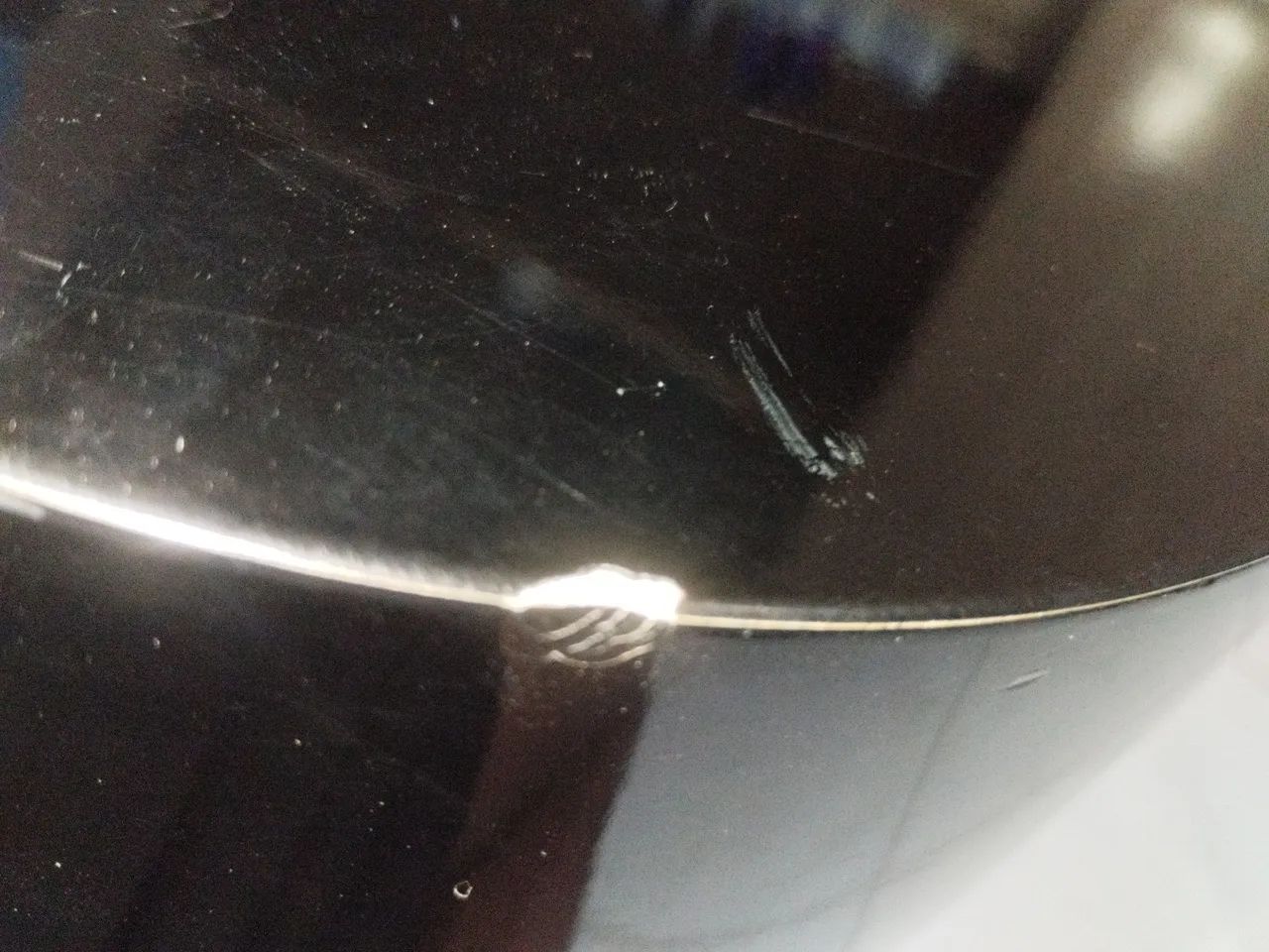 Violão elétrico (aço) - Foto 4