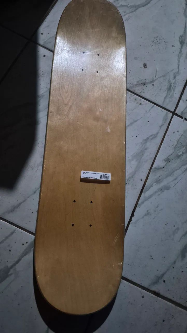 Shape maple canadense 8.0 - Foto 3