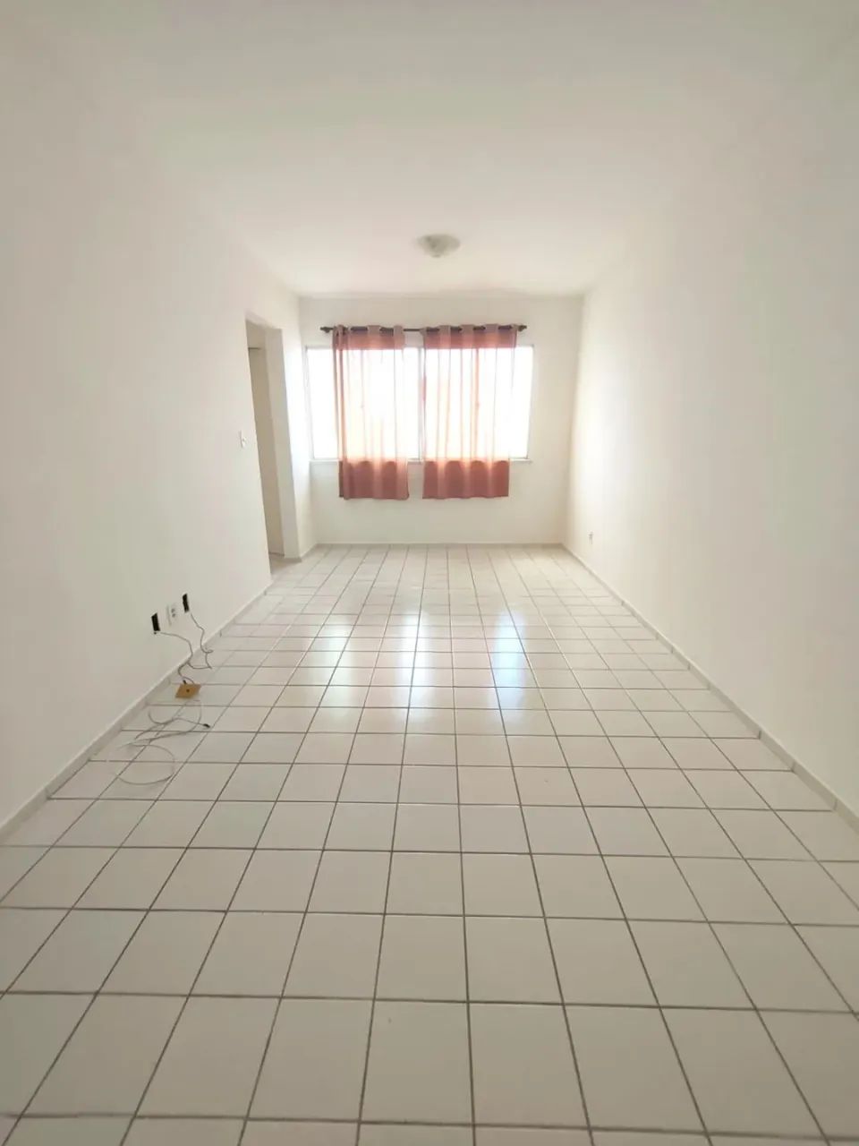 Apartamento para locação, São Conrado, Aracaju, SE - Foto 2