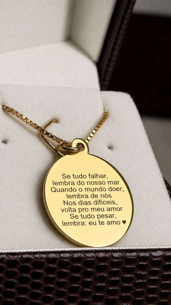 Fabricação de Joias  - Foto 5