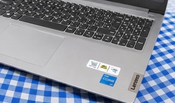 Notebook Lenovo IdeaPad 3  - Foto 2