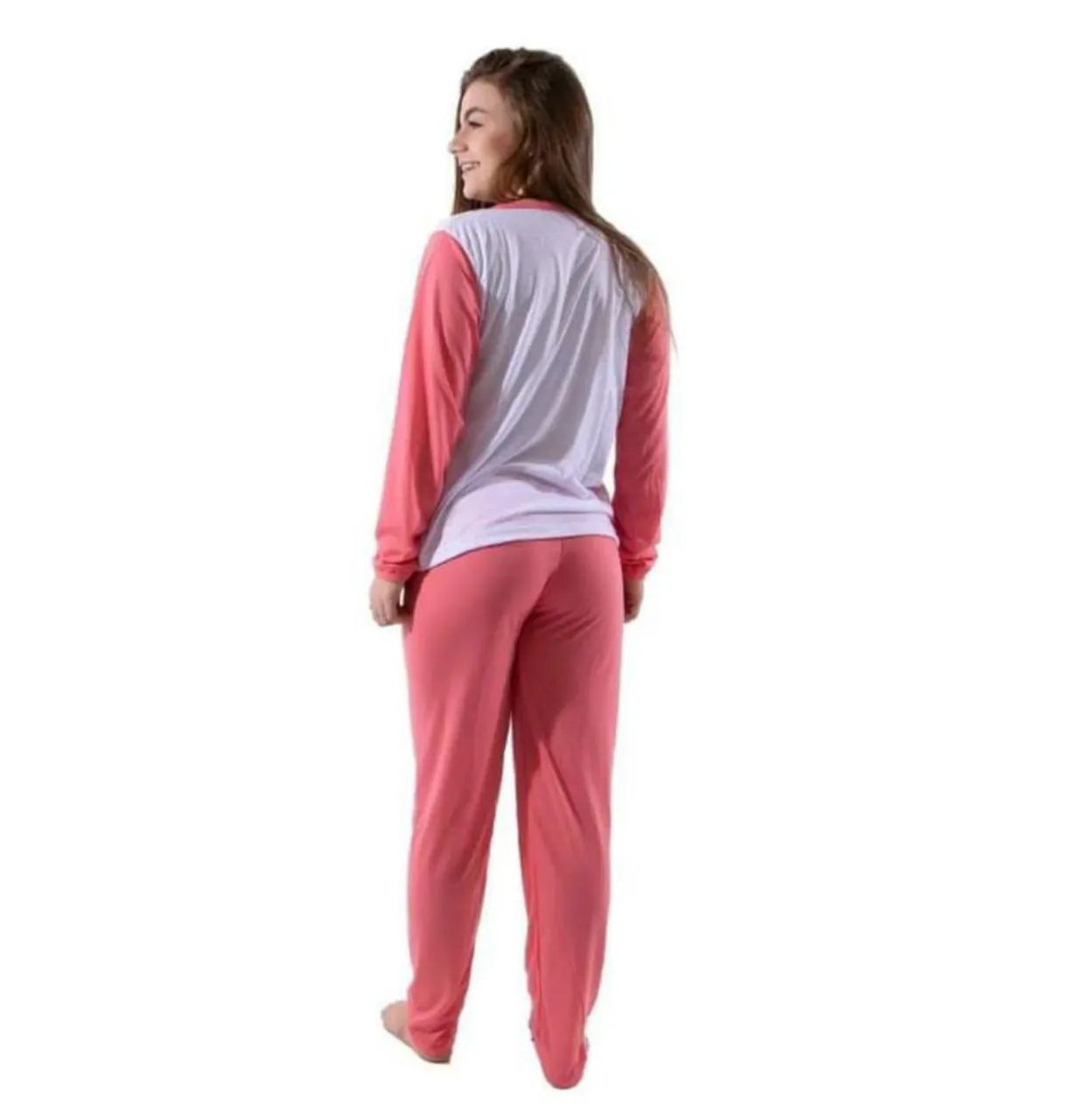 loja online de moda feminina - Foto 3