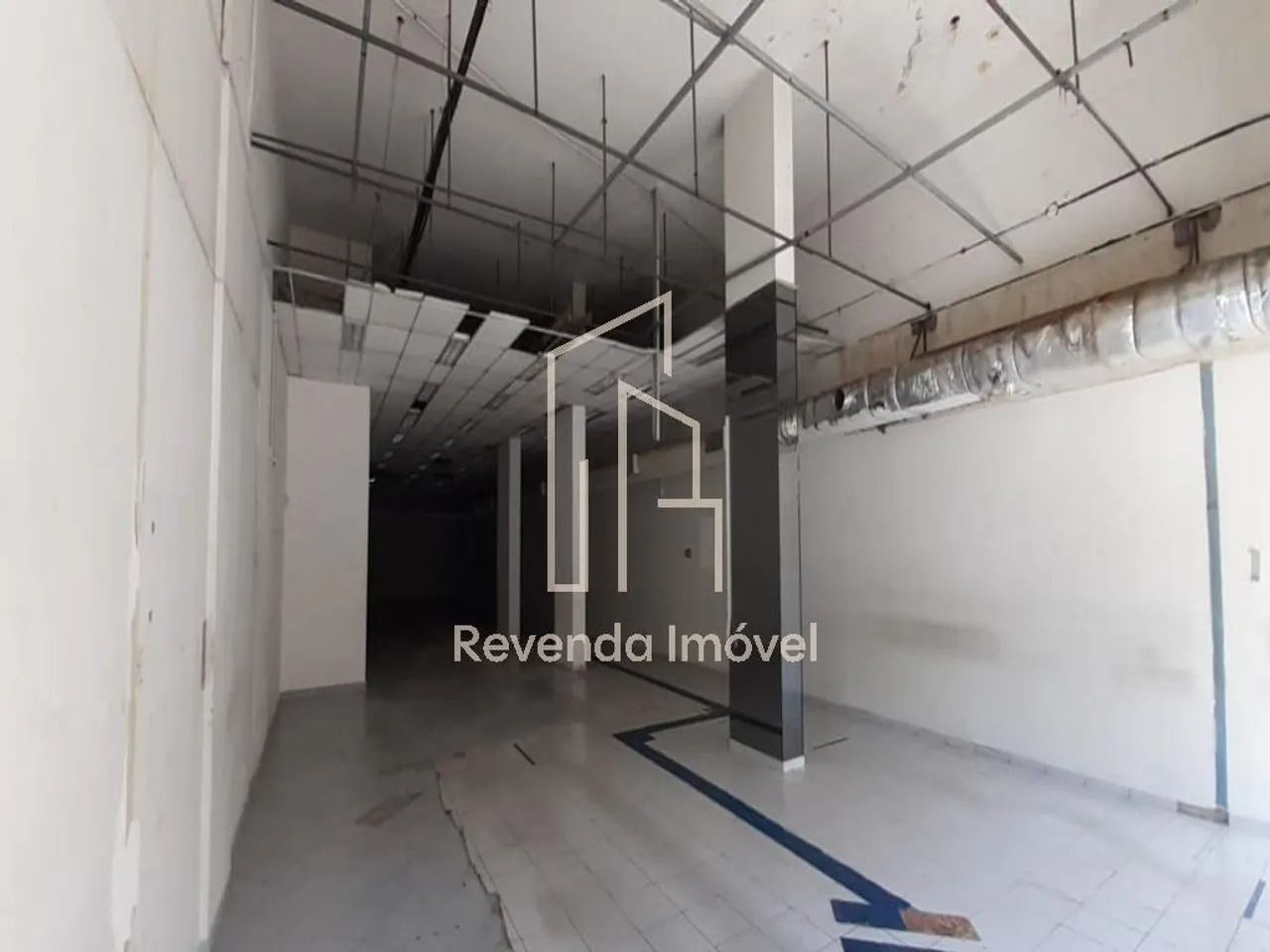 OPORTUNIDADE LOJA LAPA - Foto 5