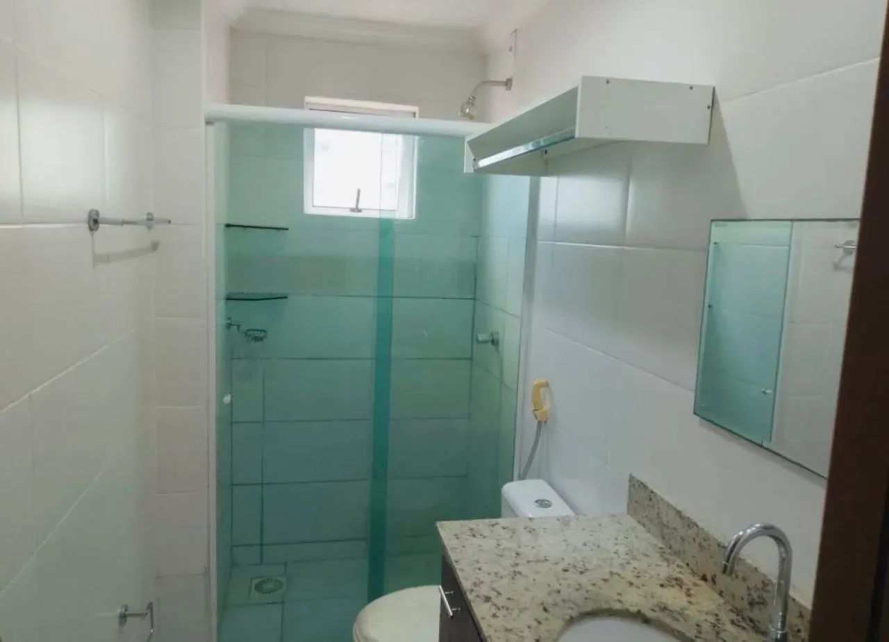 Condomínio fit coqueiro - Foto 3