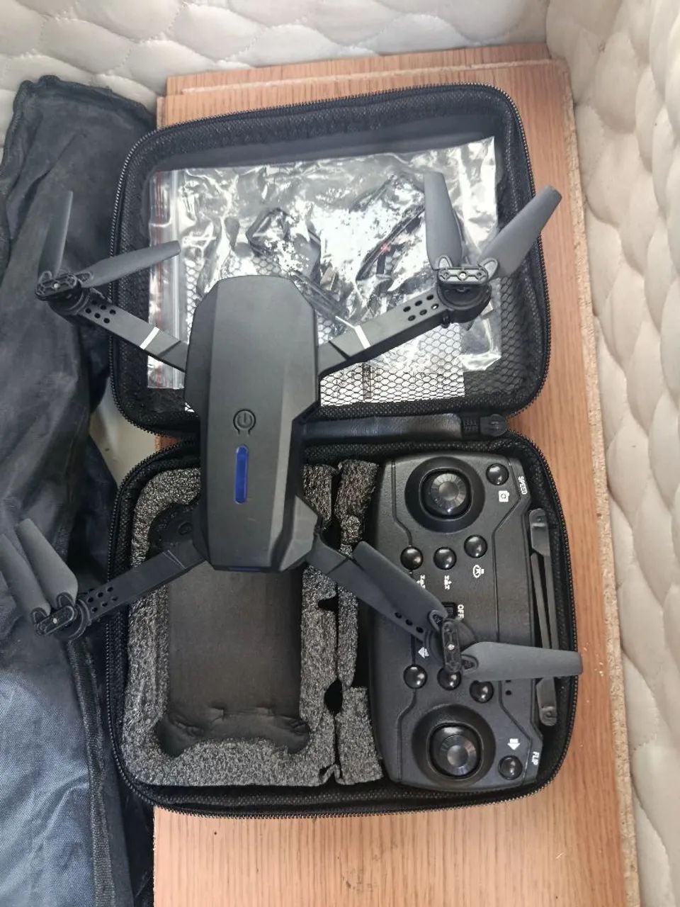 Drone  - Foto 2