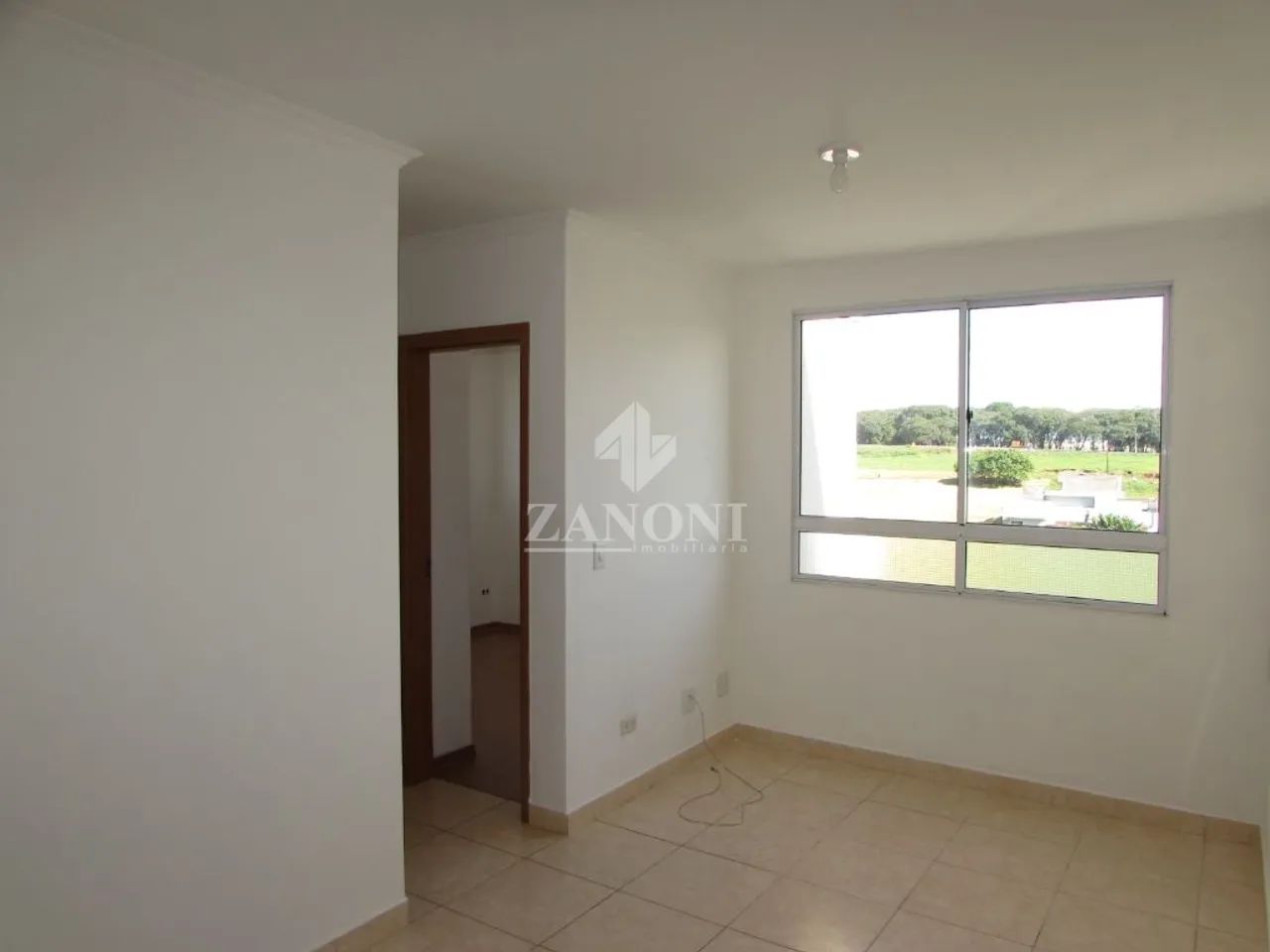 ALUGA-SE APTO, 2 QUARTOS, Jd. DAS ESTAÇÕES, MARINGÁ-PR - Foto 3