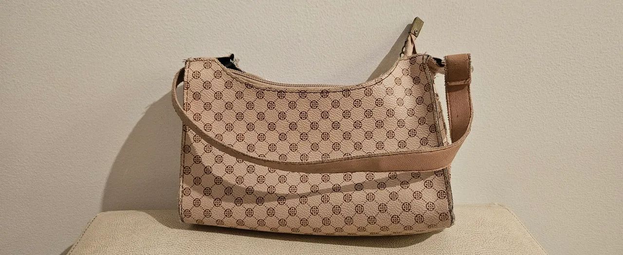 Lote 3 bolsas estlosas!!!!