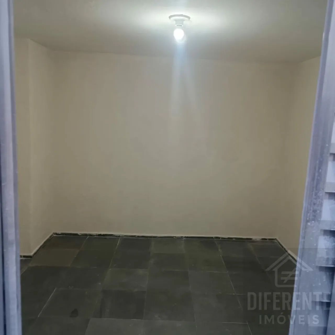 Casa Assobradada com 70 m² . - Foto 4