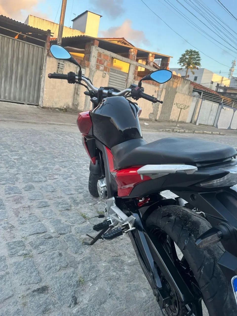 CB Twist 2019!? - Foto 4