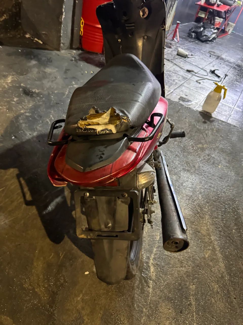 Vende-se  - Foto 5