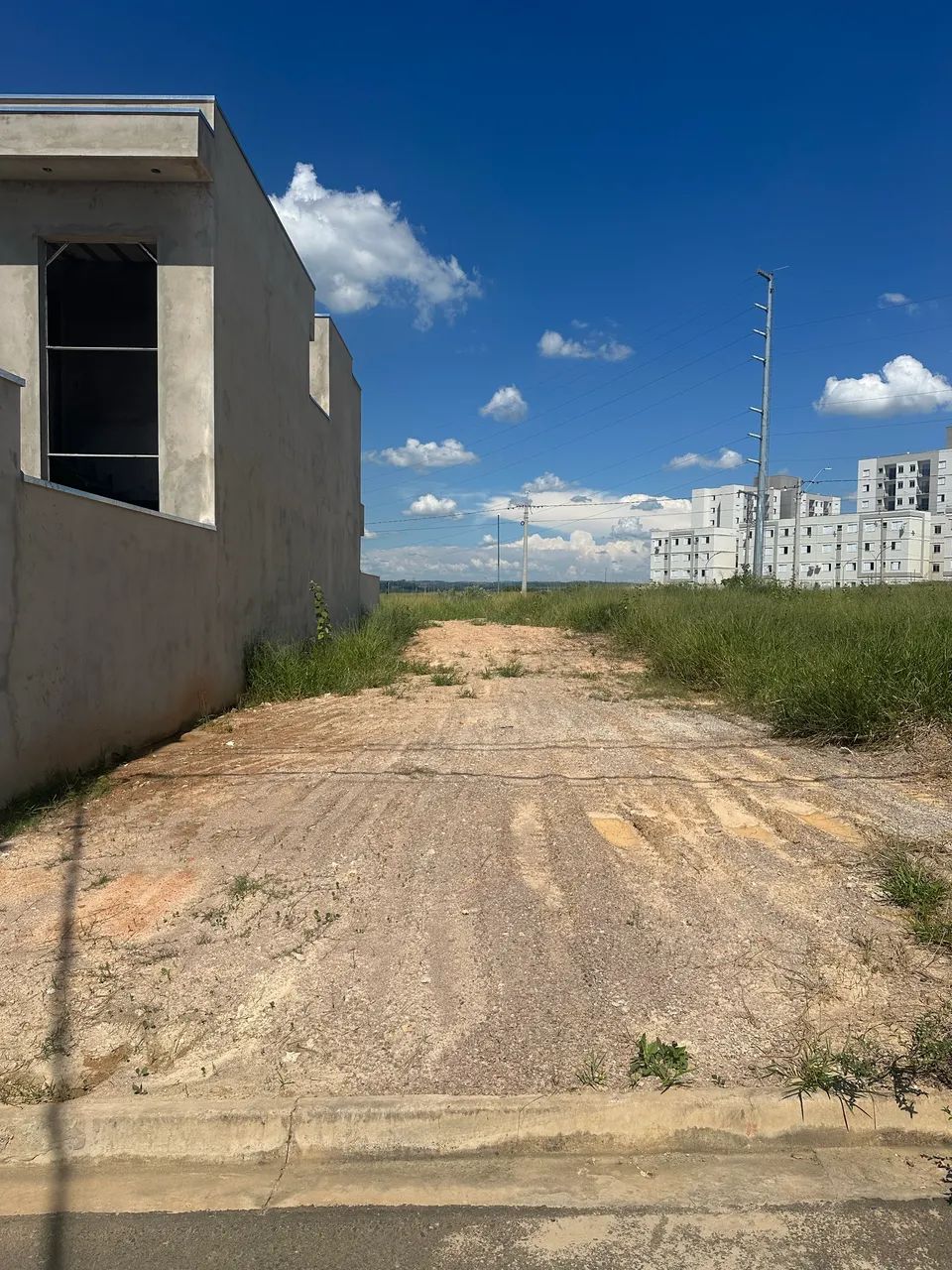 Foto - Indaiatuba - Jardim Morada do Sol