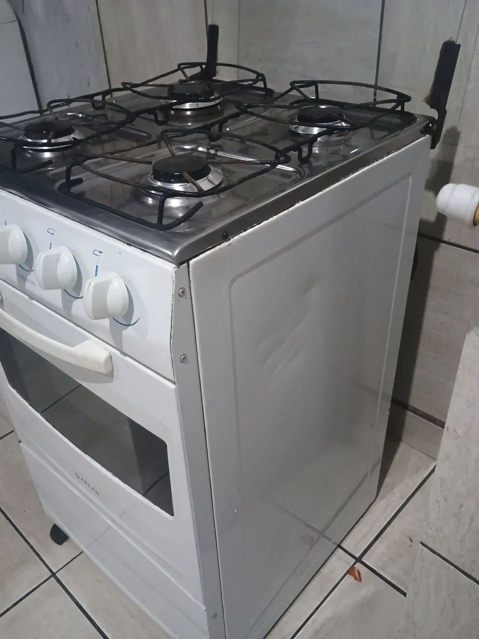 Fogão  - Foto 2