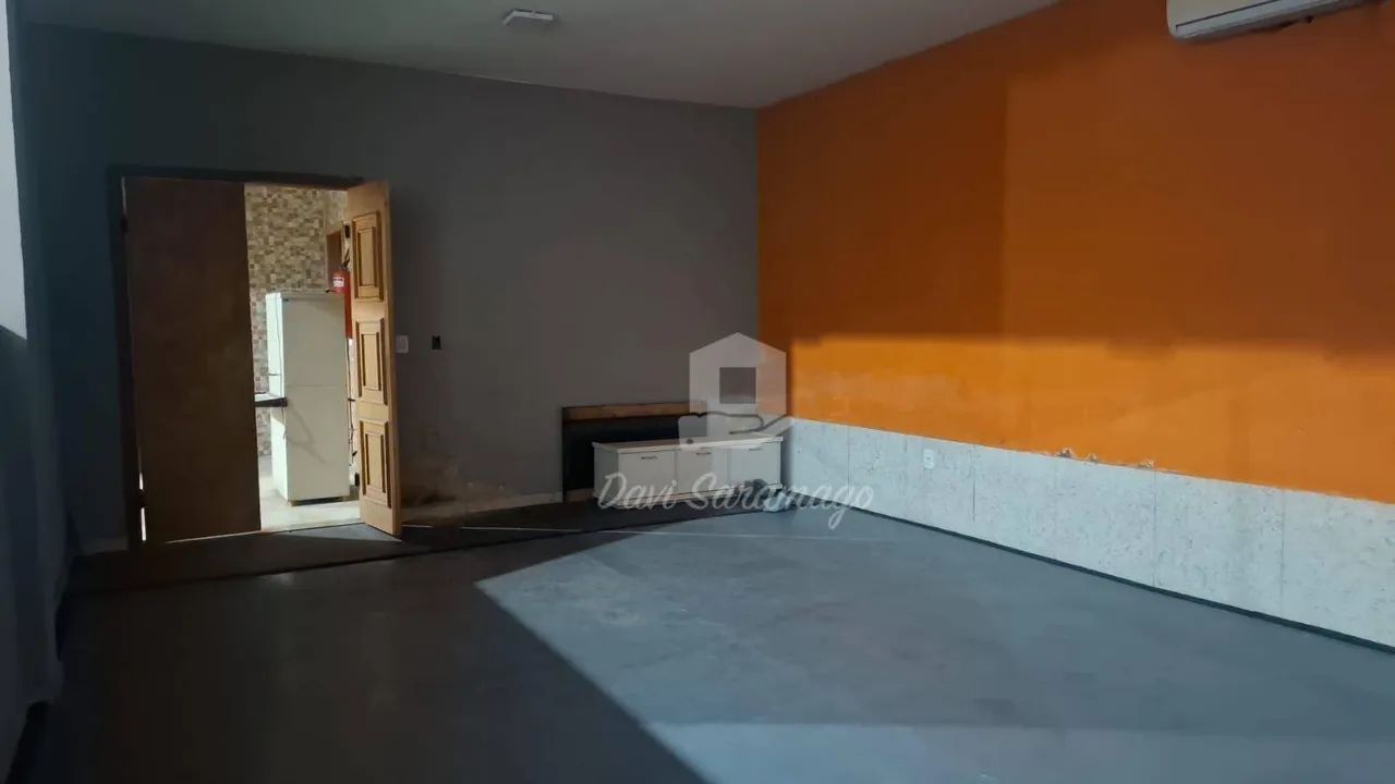 excelente galpao, - Foto 2