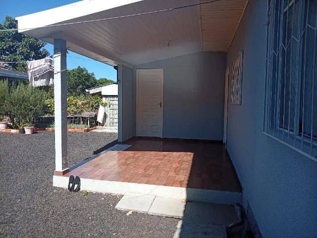 Vende -se casa  - Foto 5