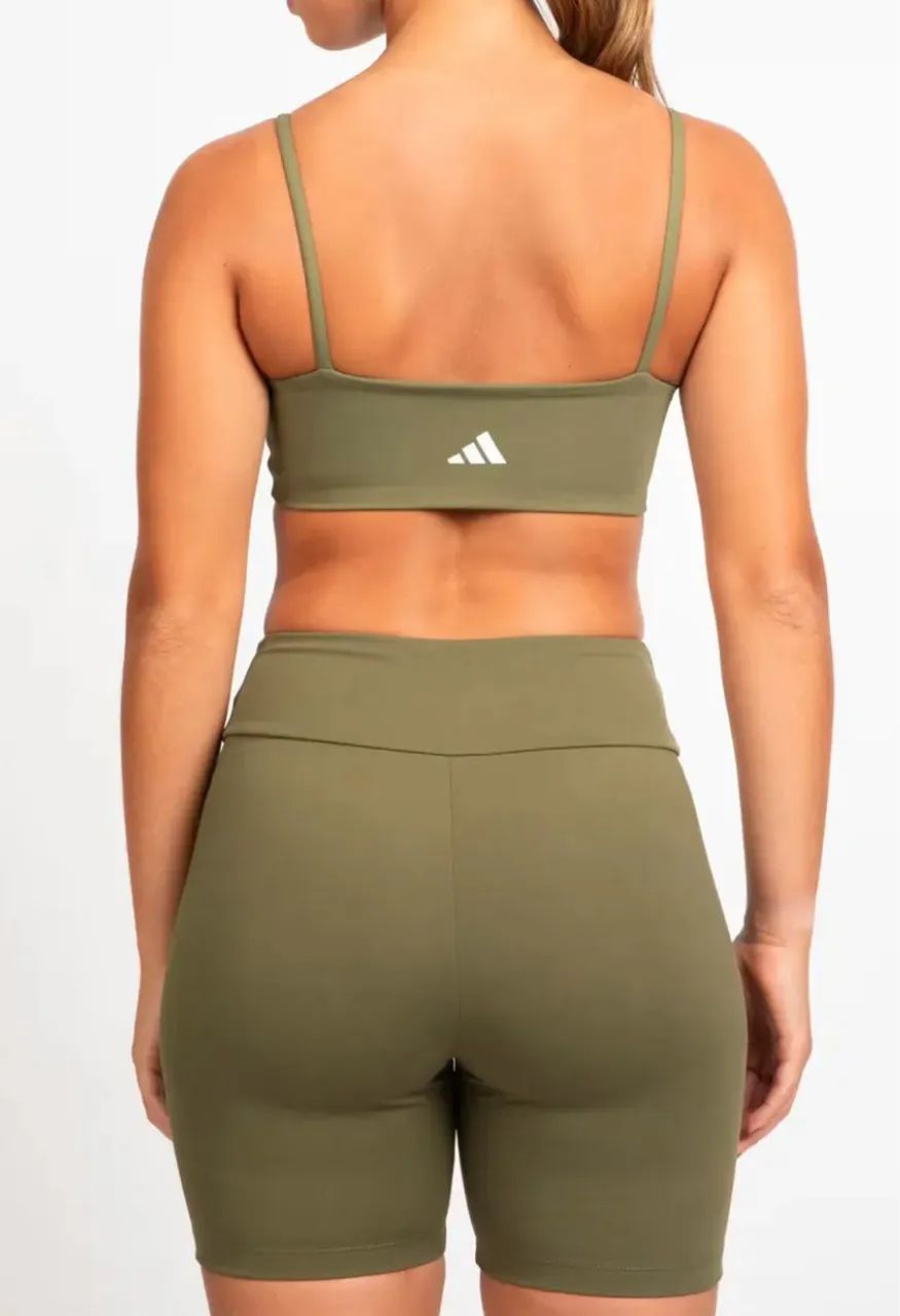 Short  - Foto 2