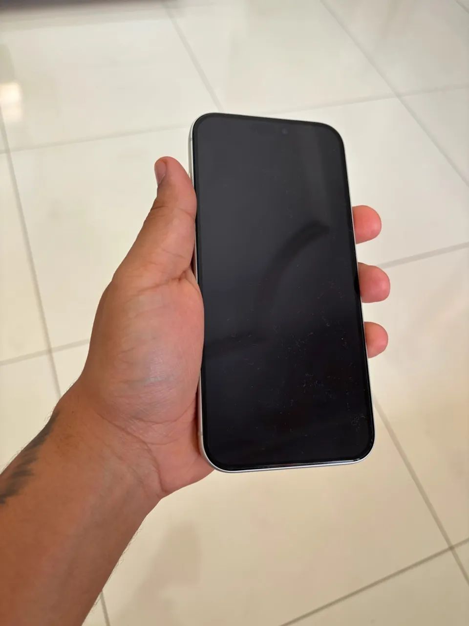 IPHONE 17 PROMAX - Foto 2