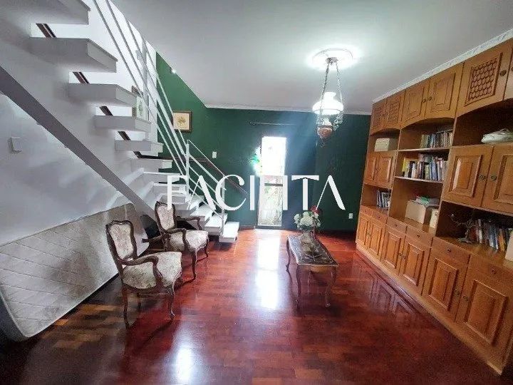 Casa com 7 quartos no bairro Carvoeira, Florianópolis - Foto 3