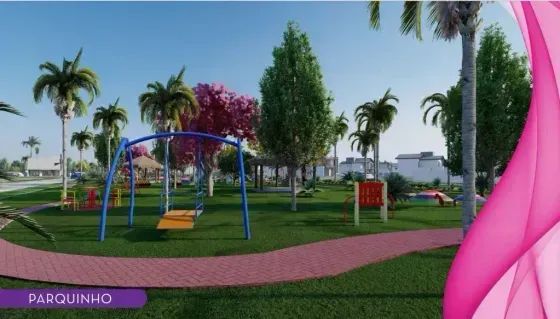 Way - Apenas 10% de entrada e parcelas em 200X - OPORTUNIDADE! - Foto 5