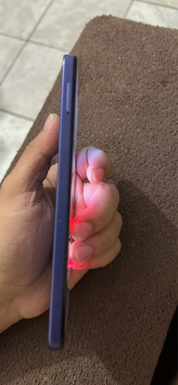 Moto g05 - Foto 4