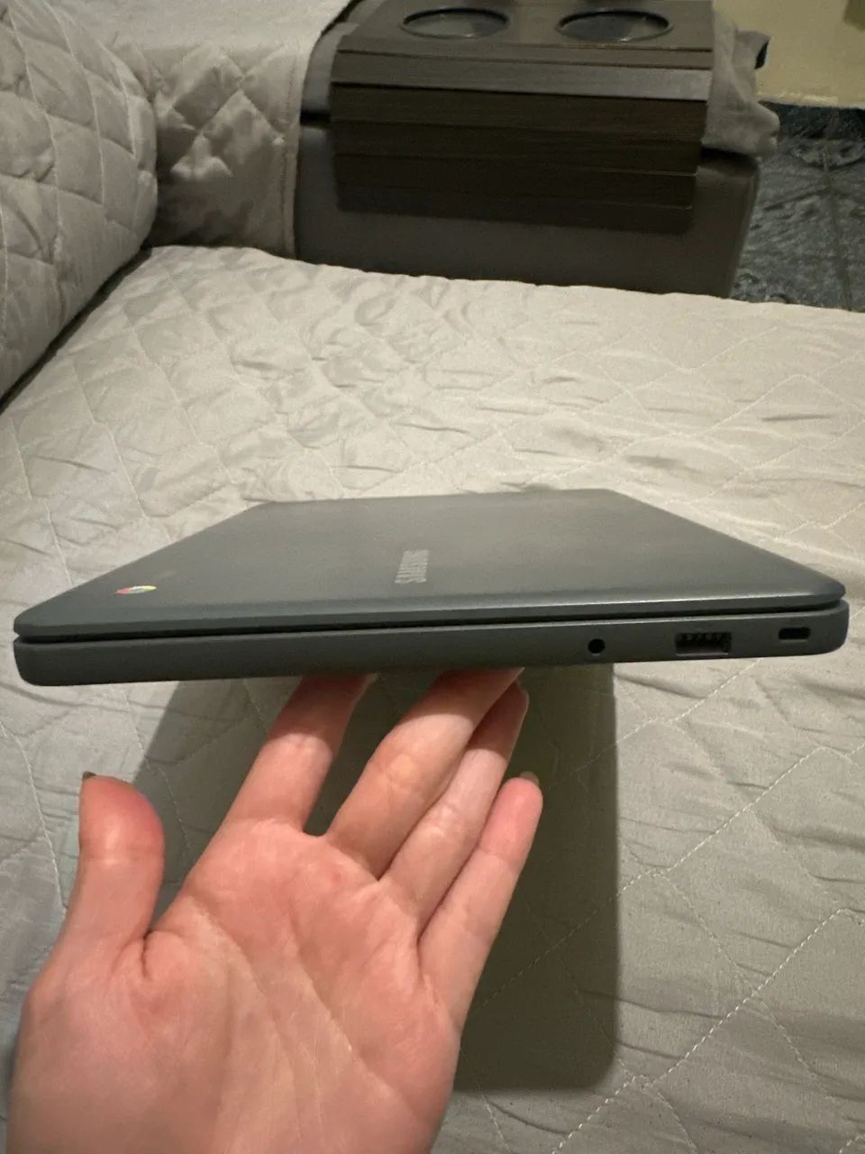 Chromebook - Foto 4