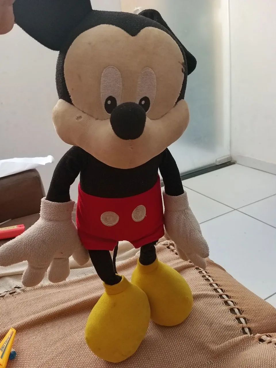 Brinquedos  - Foto 4