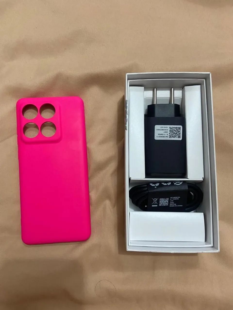 Vendo 1300  - Foto 4