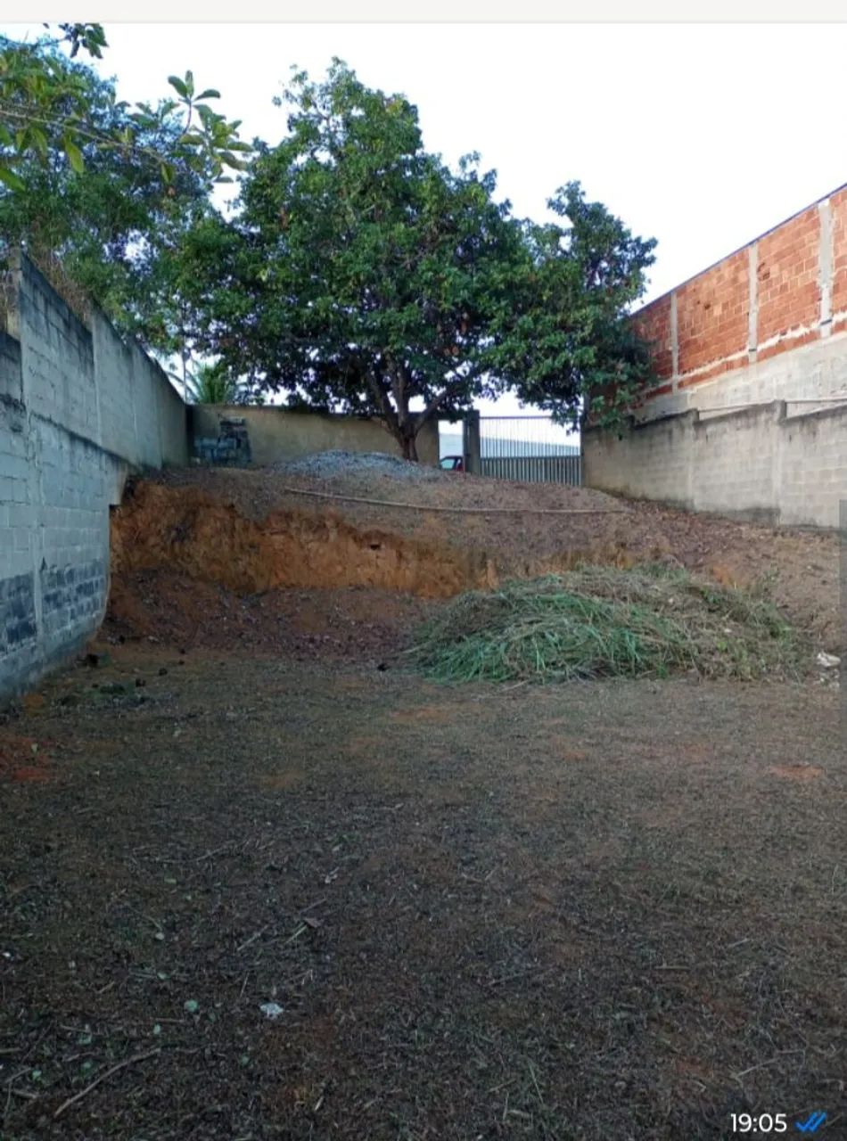 Terreno em Anchieta  - Foto 4