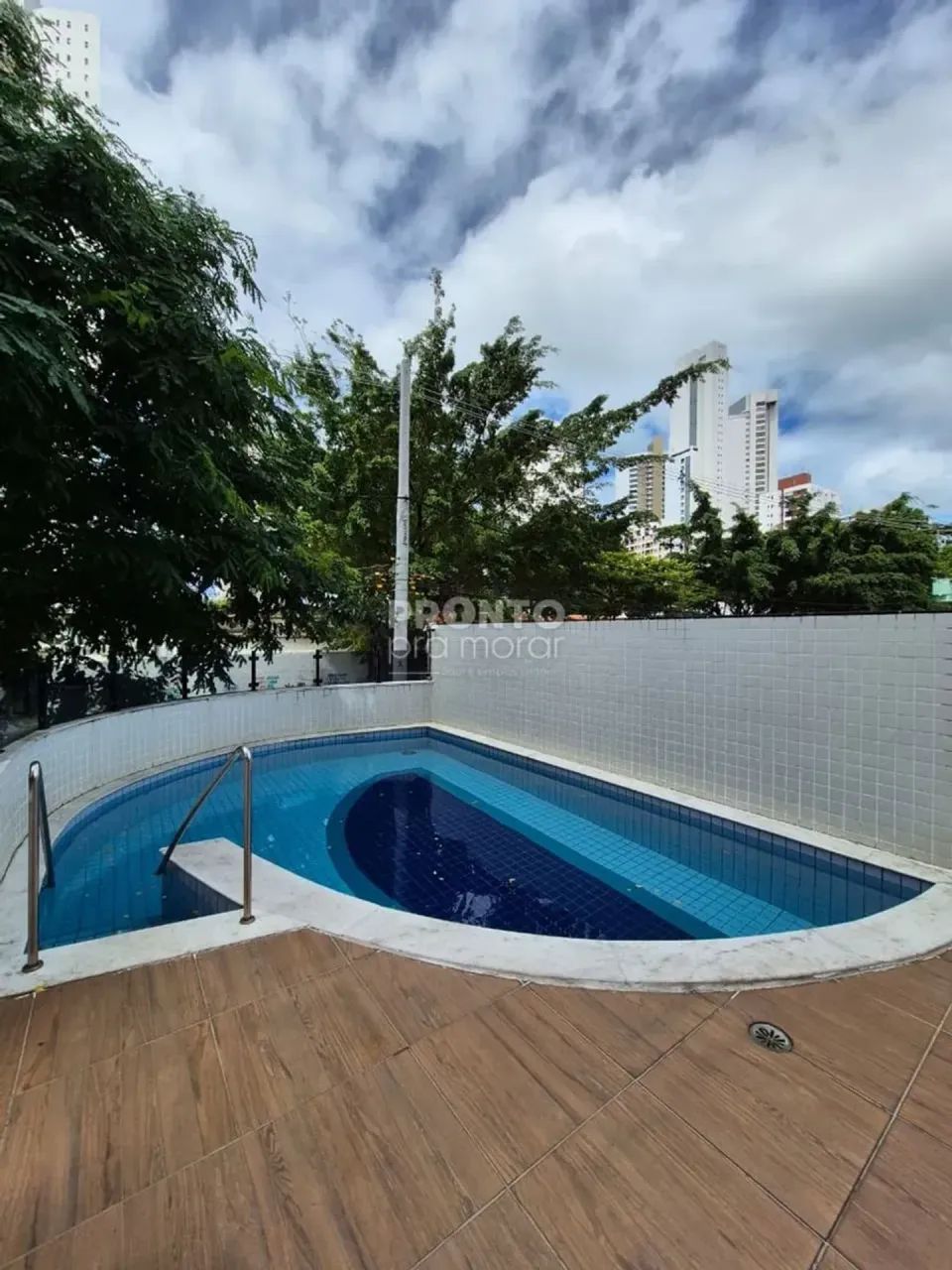 Apartamento no Pina - Foto 2