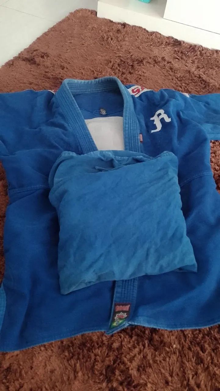 Kimono barato - Foto 2