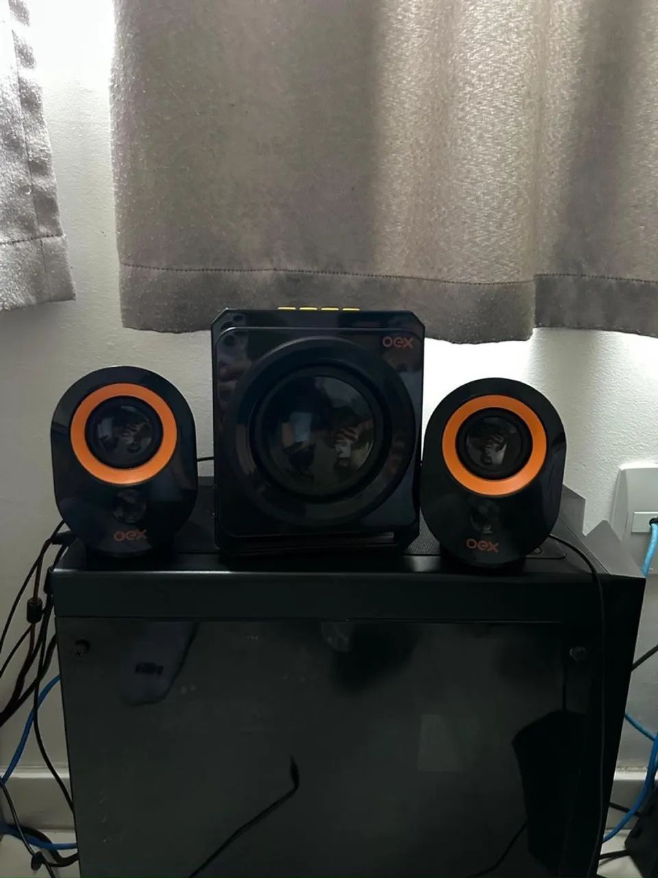 Pc Completo à venda - R$ 2.500 - Foto 2